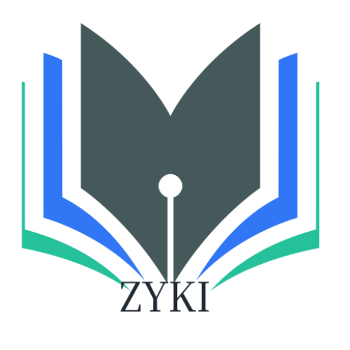 www.zyki.in